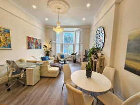 1 bed flat near Little Venice and Paddington